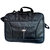 MessengeR, Office And Laptop Bag