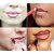 Ads Pro Photo Fines Makeup Stick Lip Liner Pencil(Set of-12Pcs) Multicolour