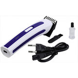 ACM Cordless 2 In 1 Advanced Trimmer