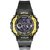 LED Multi-function Digital Alarm Boy Kids Girl Sports Wrist Watch