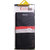 Lishen Royal Flip Cover For Redmi Note 4 - Black