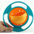GYRO BOWL/ KIDS MAGIC BOWL