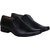 Bombayland Black Formal Shoes for Men