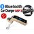 Shivrun Bluetooth Stereo Adapter Audio Receiver Music Wireless Hifi Dongle Transmitter Usb Mp3 Speaker