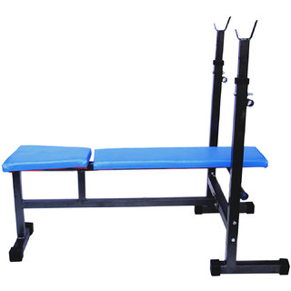 Gym equipment shopclues 2025