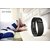 Shivrun Bluetooth Smart Band and fitness tracker for Android/IOS Mobile Phones