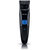 Philips QT4001 Cordless Trimmer For Men - 2 Years Warranty