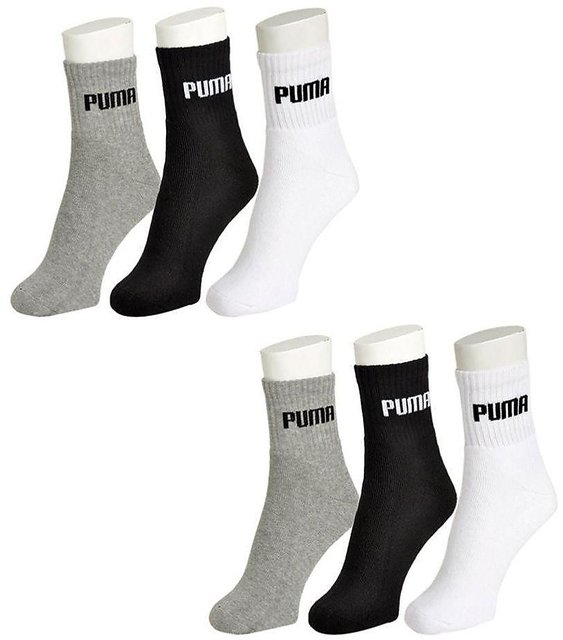 buy puma socks online