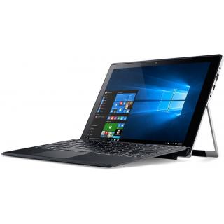 Acer Switch Core i5 6th Gen - (4 GB/256 GB SSD/Windows 10 Home) SA5-271 2 in 1 Laptop  (12 inch, SIlver, 1.25 kg)
