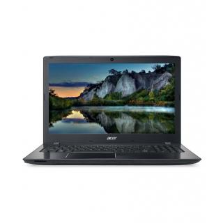 Acer Aspire Z3-451 AMD-A10 14 Laptop (A10-5757M Processor 2.5GHz / 4GB Ram/ 1 TB Sata HDD/ DOS)