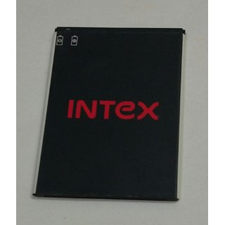 Intex imo118nd battery clearance