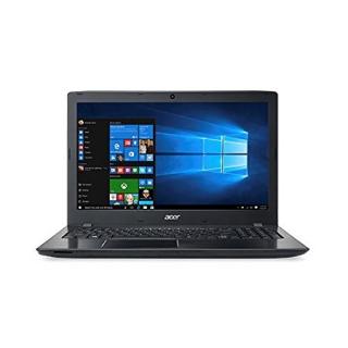 Acer Aspire E5-575G-30UG (NX.GDWSI.006) (Core i3-6006U 6th Gen /4GB /1TB /Windows 10 /2 GB Graphics)