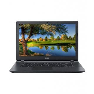 Acer Aspire E5-575 (NX.GE6SI.024 Notebook Core i3 (7th Generation) 4 GB 39.62cm(15.6) Linux/Ubuntu