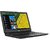 Acer Aspire ES1-572-36YW (NX.GKQSI.007) Laptop (Core i3 6th Gen/4 GB/500 GB/Windows 10)