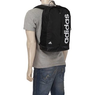 adidas lin per bp backpack