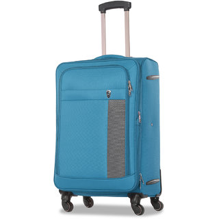 sky bag 20 inch