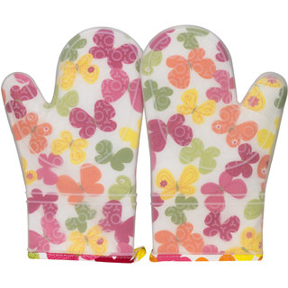 cooking gloves online