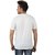 Combo Stylish Cotton Round Neck T-Shirt For Men's