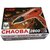 Chaoba 2800 Hair Dryer Professional Powerful 2000 Watt