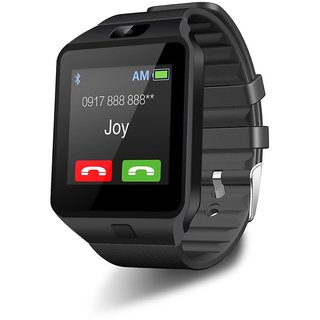Smart clearance watch shopclues