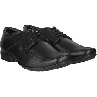 Lancer formal shoes for sale mens