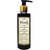 Khadi Global Amla Reetha Shikakai Shampoo No SLS No Parabens 100 Natural  Safe 220 ml.