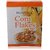 Patanjali Corn Flakes Mix 500gm