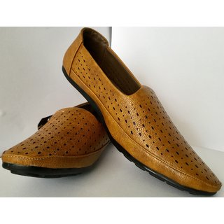 nagra shoes