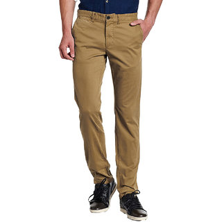Golden formal best sale pant