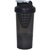 UDAK Andrew Gym Shaker Sipper Bottle-500ML