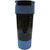 UDAK Cyclone Gym Shaker Sipper Bottle-500ML