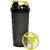 UDAK Speed Gym Shaker Sipper Bottle-700ML