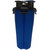 UDAK Double Cap Gym Shaker Sipper Bottle-800ML
