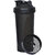 UDAK Simple Net Gym Shaker Sipper Bottle-600ML