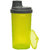 UDAK Mountain Net Gym Shaker Sipper Bottle-600ML