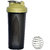 UDAK Simple Gym Shaker Sipper Bottle-600ML