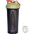 UDAK Simple Loop Gym Shaker Sipper Bottle-600ML