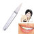Pack of 1 Teeth Whitening Pen Imported Product