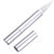 Pack of 1 Teeth Whitening Pen Imported Product