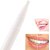 New Tooth Whitening Gel Pen Whitener Cleaning Bleaching Kits Dental Teeth White Pink H4