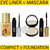 Special Beauty Makeup Combo Offer For Women
