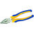 TATA AGRICO COMBINATION PLIERS 7 Inch.
