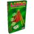 Big Ludo And Snake  Ladders Board Game for Kids And Adult