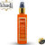 Khadi Global Tangy Lemonade with Orange Peel Facial Mist Toner For Oil Control  Contain No Alcohal 100 Natural  Safe 100ml.