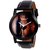 DCH IN.81 Black Analoge Wrist Watch For Men and Boys