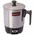 Baltra Electric Kettle BHC 101