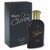 Ramco Exotic Black Cherion Perfume 100ML  For Women
