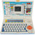 English Learner/Education Laptop for Kids 20 Activities