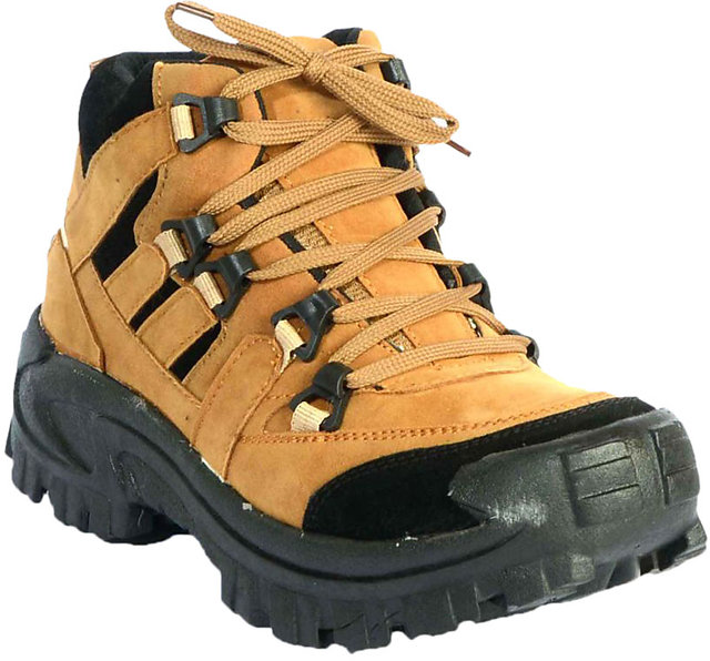 new look casual shoes