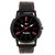X5 FUSION RED 3 U AND B159 SET OF 2 MEN'S WATCH